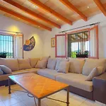 Villa Cifre Alcudia