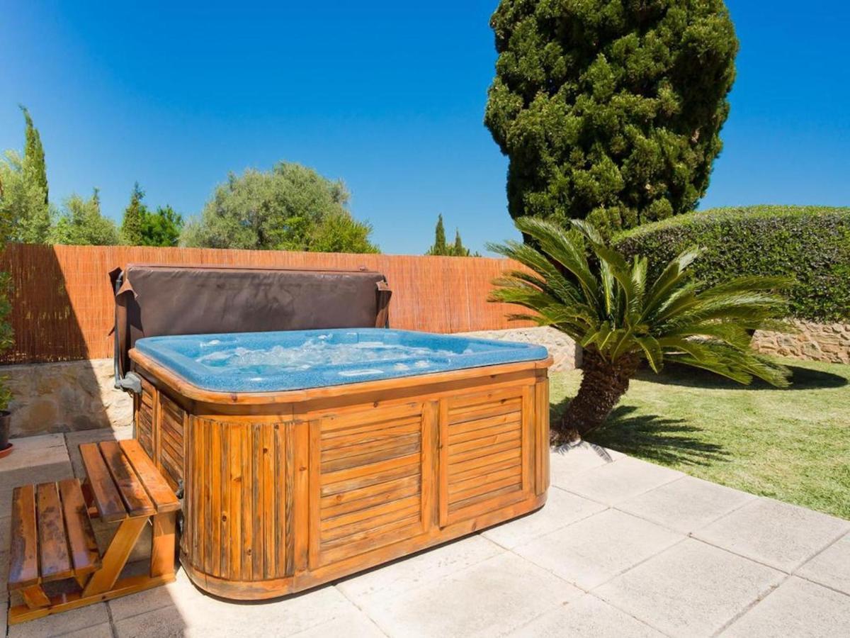 Villa Cifre Alcudia (Mallorca)