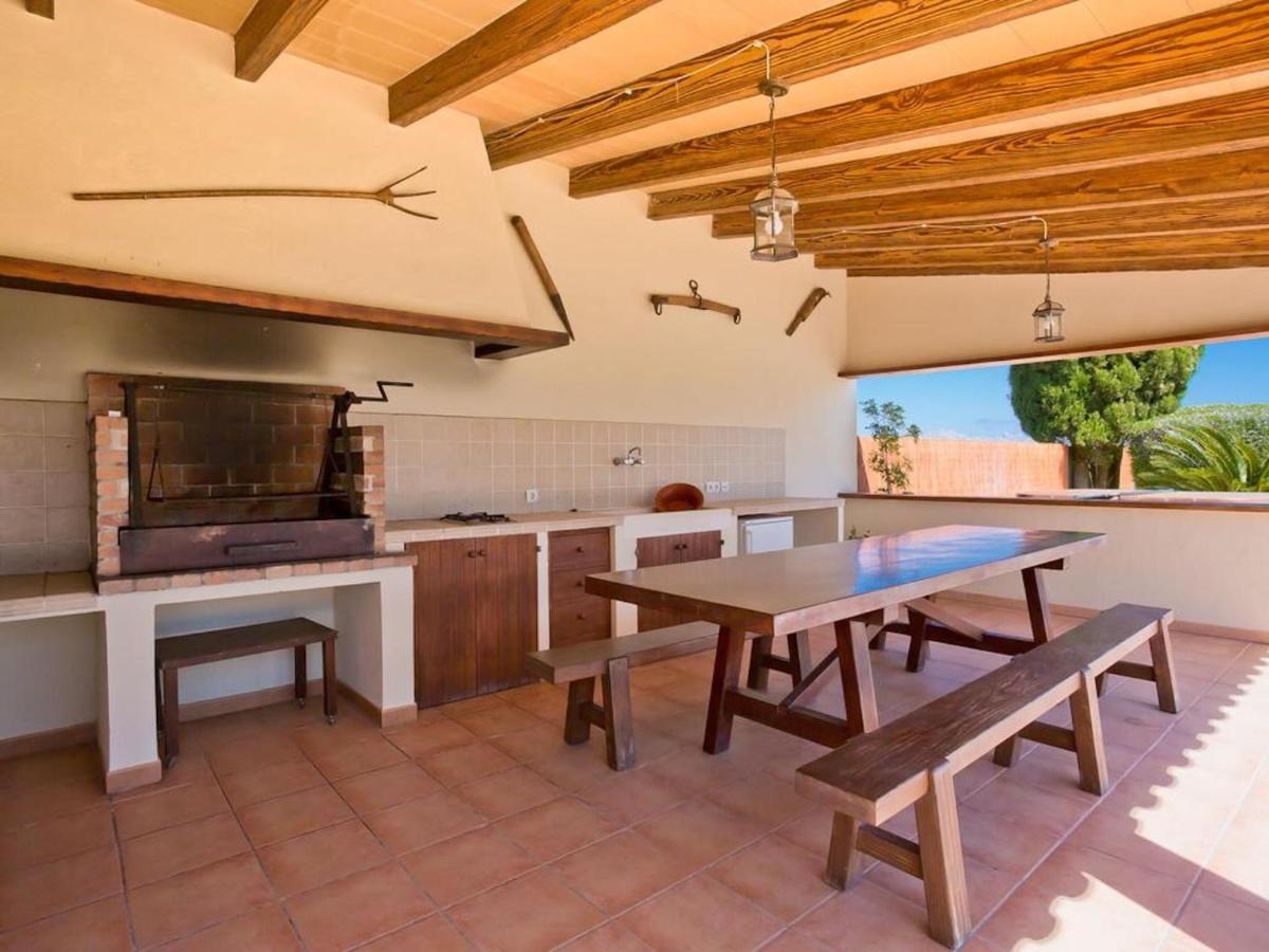 Cifre Villa