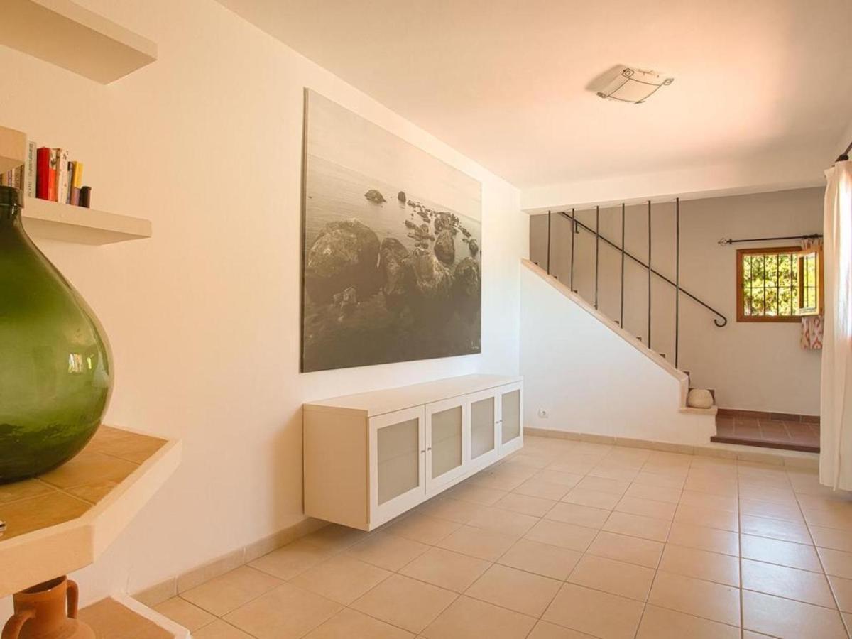 Cifre Villa